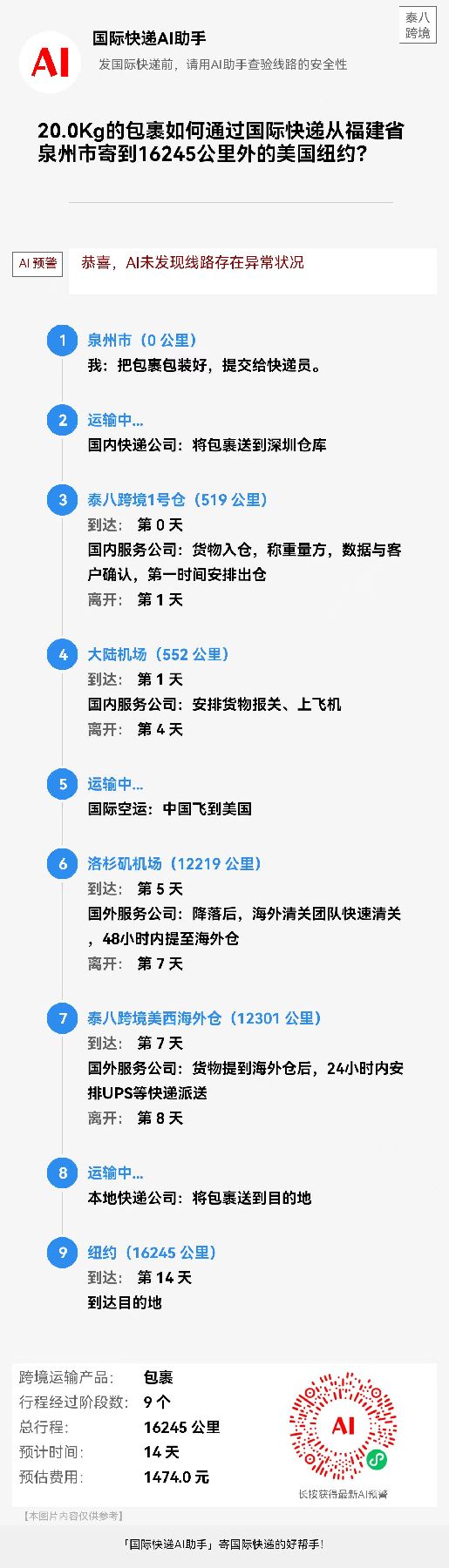 海运.jpg