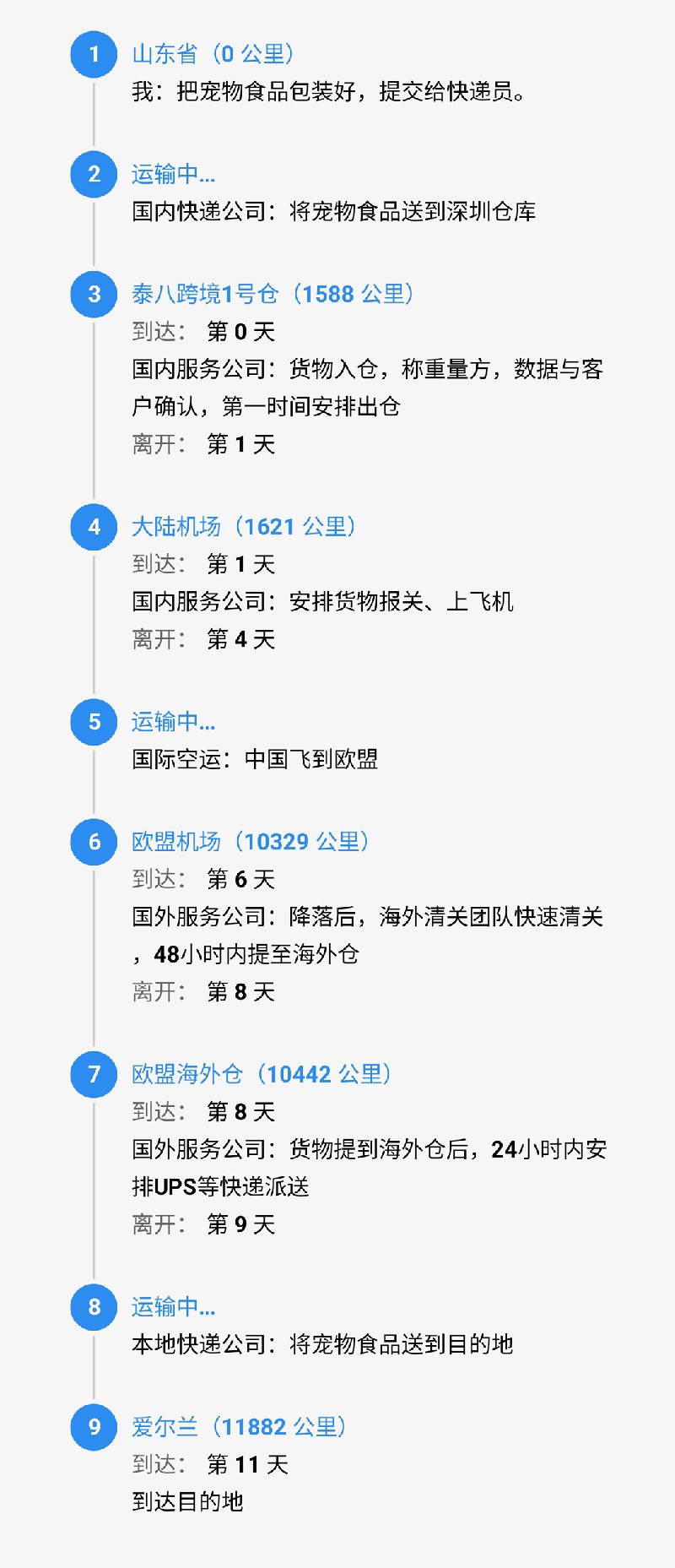 未标题-2.jpg