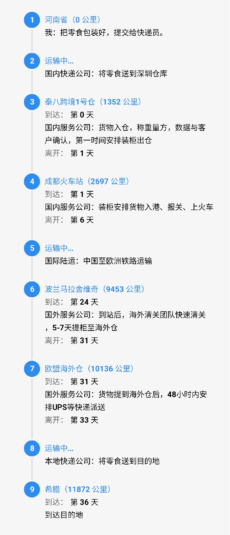 未标题-3.jpg