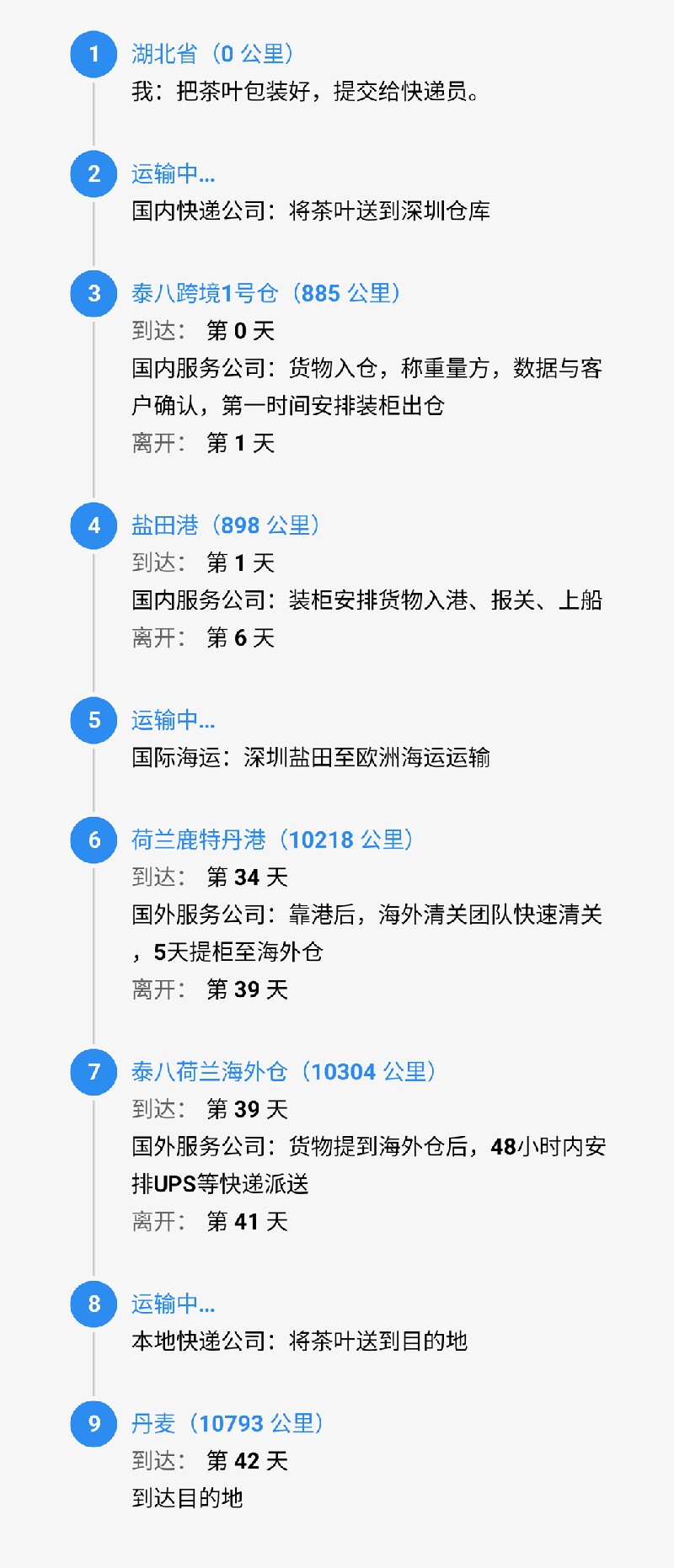 未标题-4.jpg