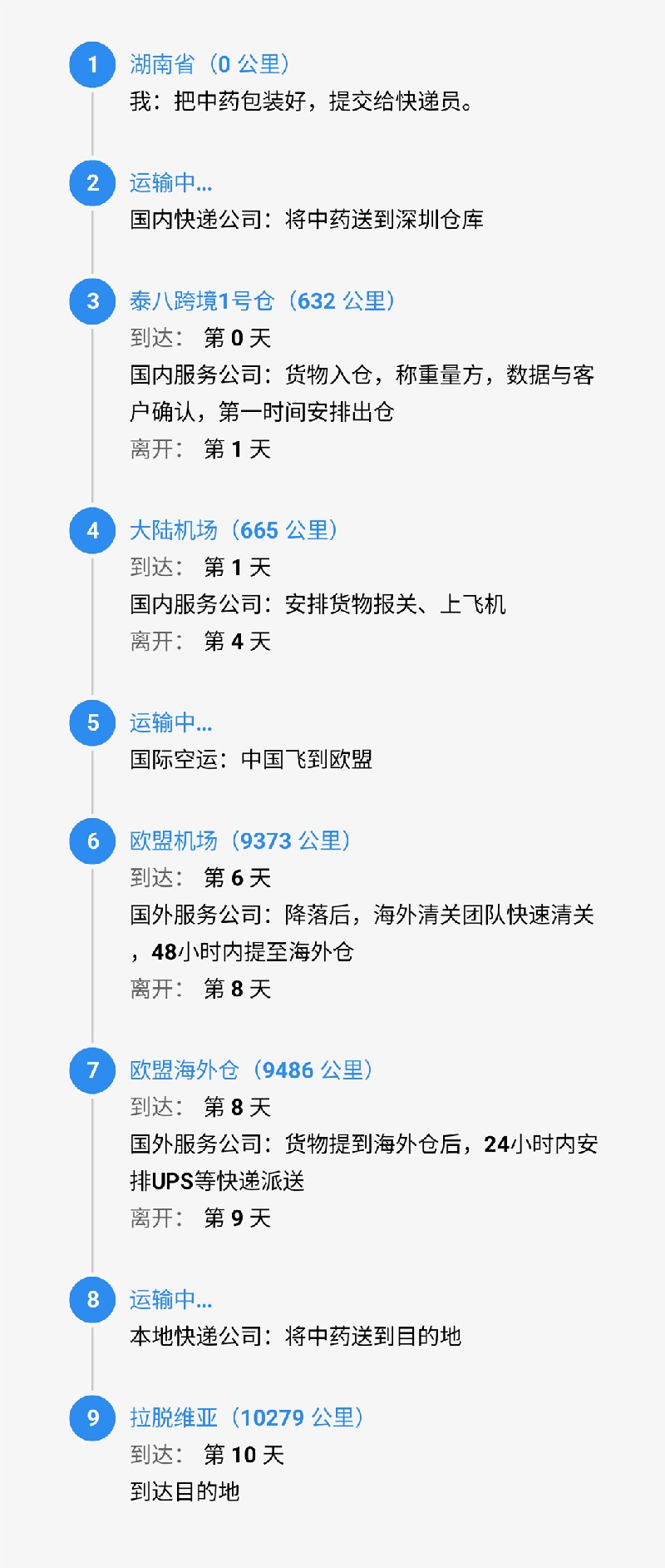 未标题-5.jpg