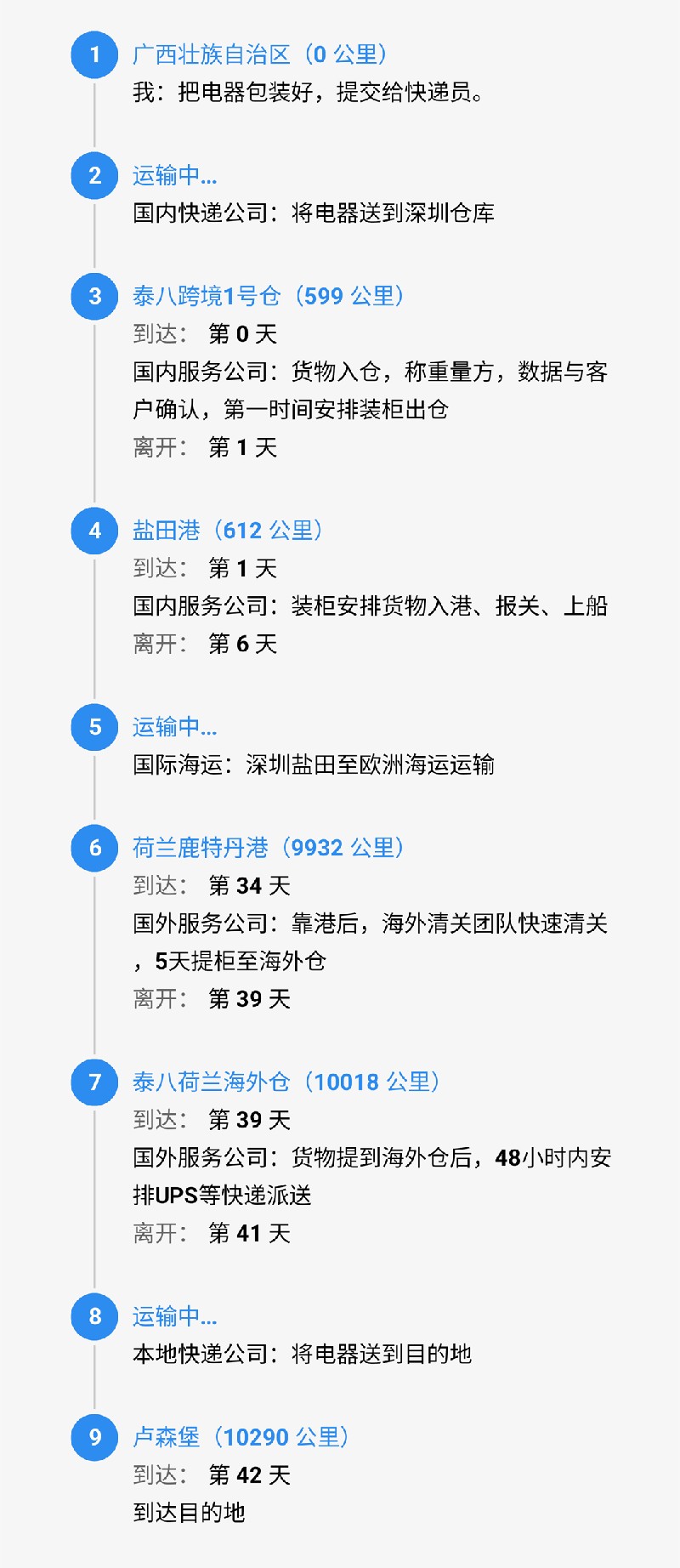 未标题-11.jpg