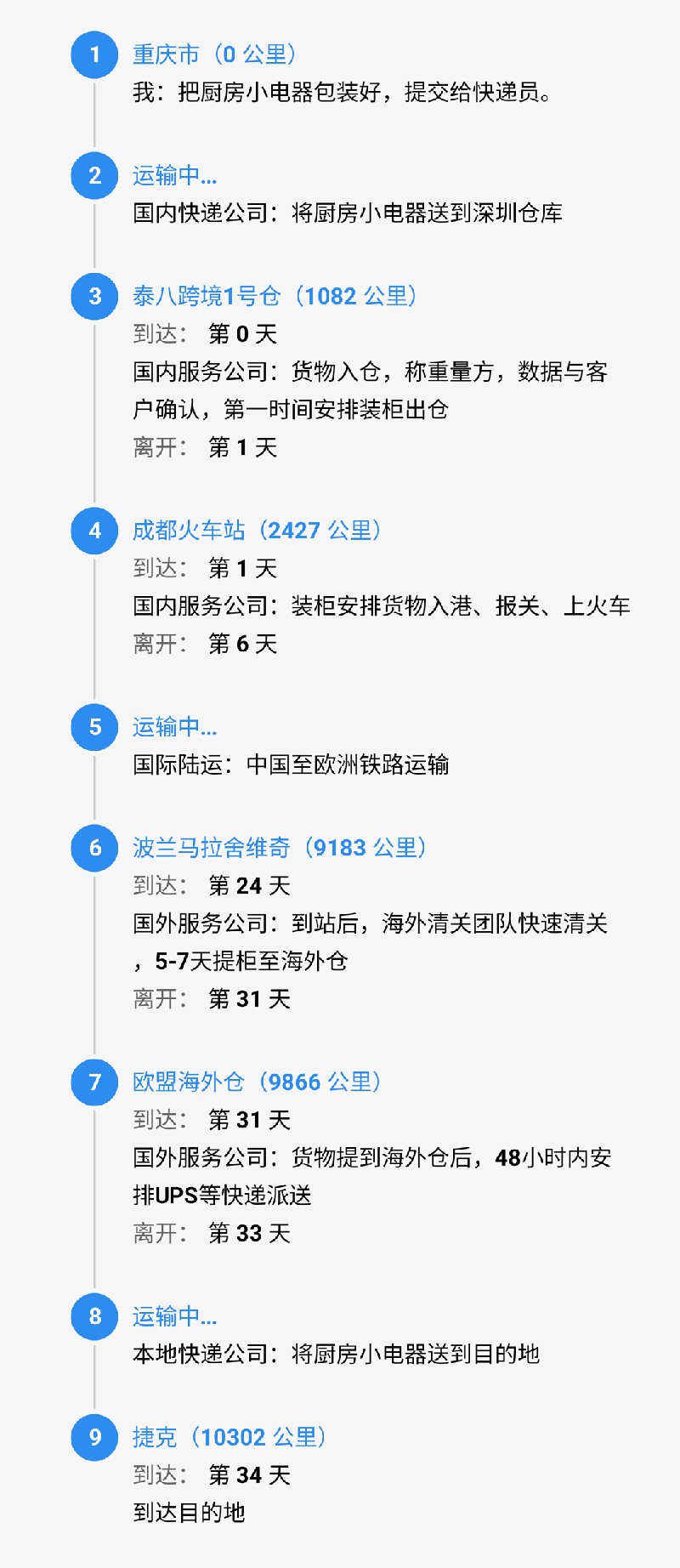 未标题-3.jpg