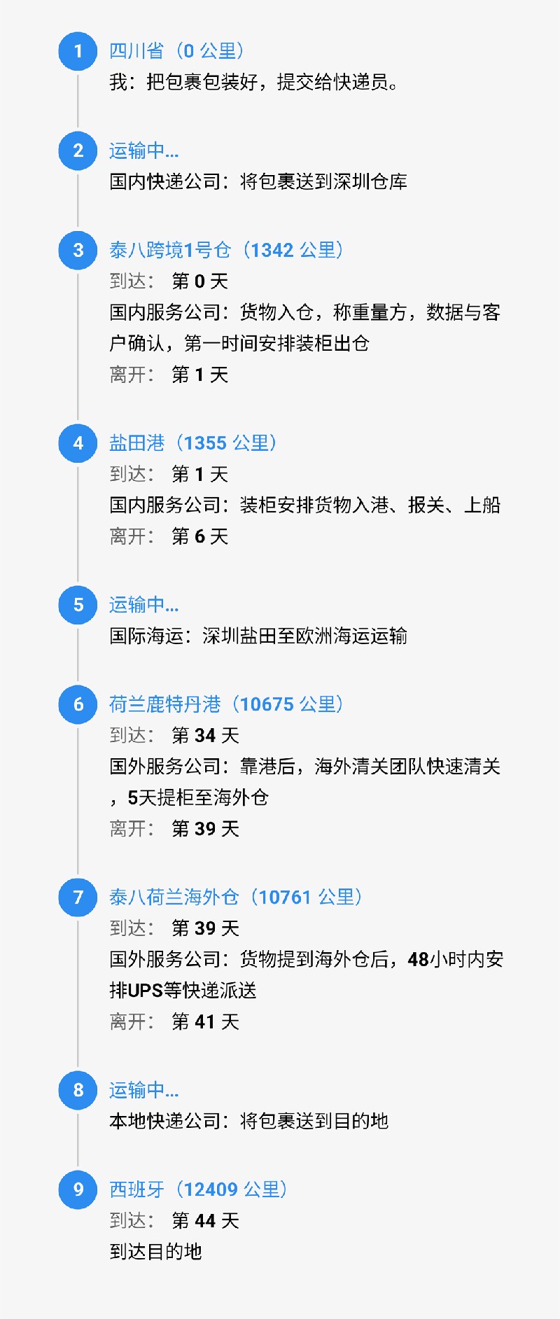 未标题-1.jpg