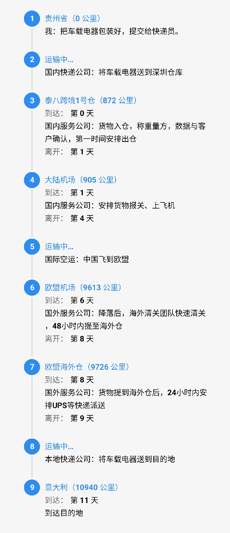 未标题-2.jpg